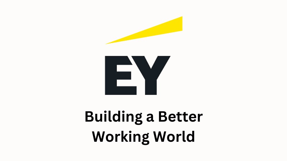 2024 EY UK Graduate Trainee Programme Visa Sponsorship Tech School Info