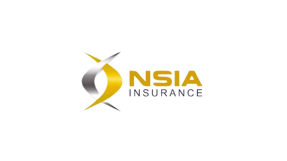 2024 Graduate Trainee Program at NSIA Insurance Limited Tech School Info