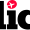 admin_techschoolinfo Avatar